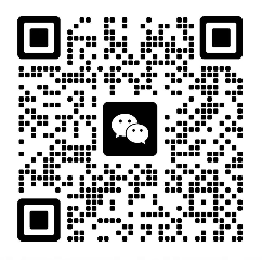 燕郊高三冲刺辅导!锐思教育全托集训,开启高效提分模式(图2) 微信图片_20251024181332(1).png