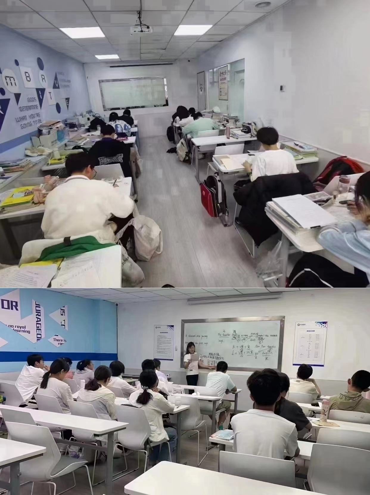 微信图片_20240417151546.jpg 微信图片_20240417151546.jpg