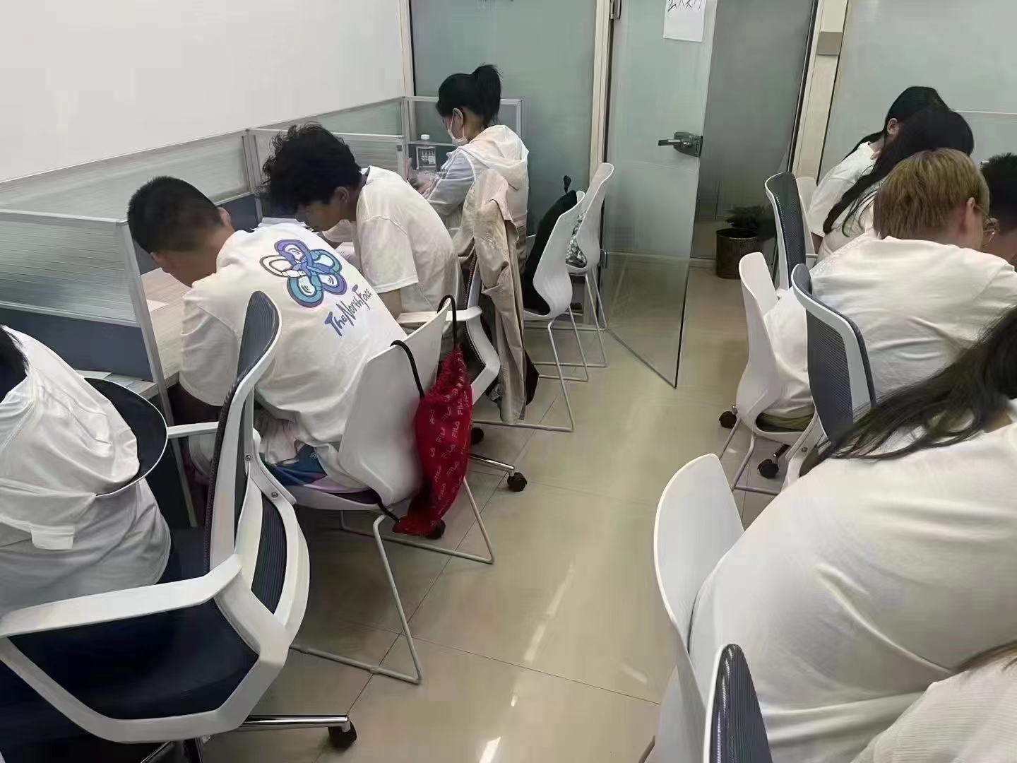 北京西城区高一寒假班推荐,全科辅导/师资水平高的机构有哪些?(图4) 微信图片_20230802160513.jpg