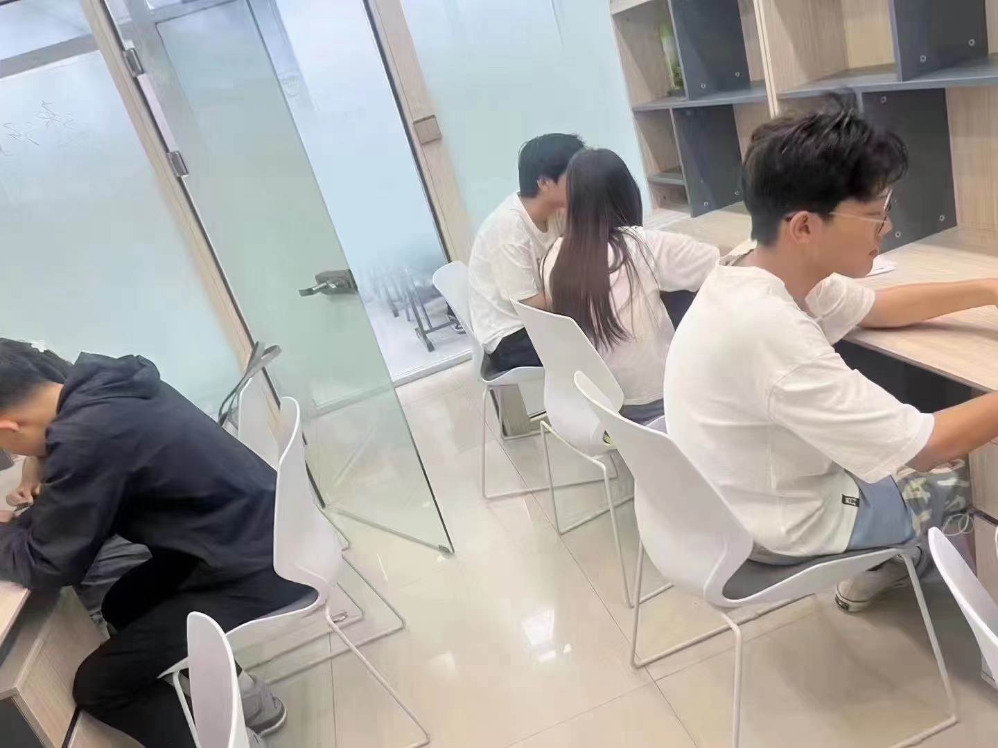 北京昌平区高一寒假班推荐,全科辅导/师资水平高的机构有哪些?(图4) 微信图片_20230802160525.jpg