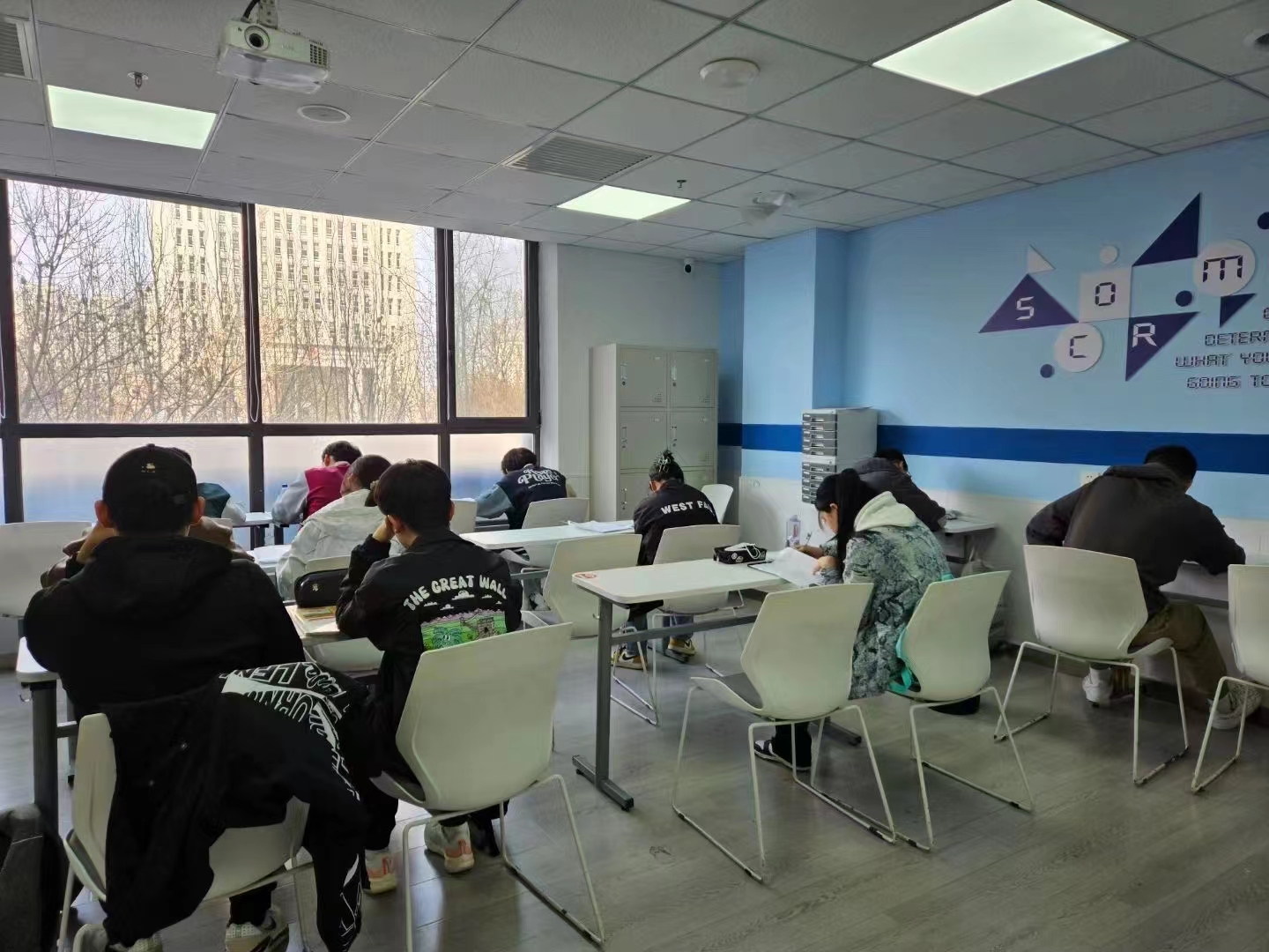 青岛市崂山区初一寒假辅导机构_寒假补习班哪家好?及收费标准(图6) 微信图片_20250320100129.jpg