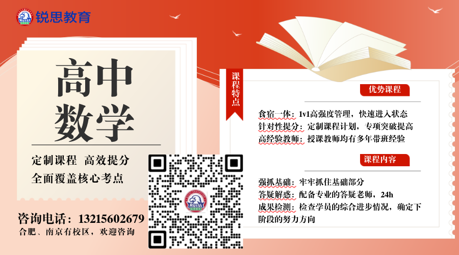 20202501024170652_20251106093853 (1).png 20202501024170652_20251106093853 (1).png