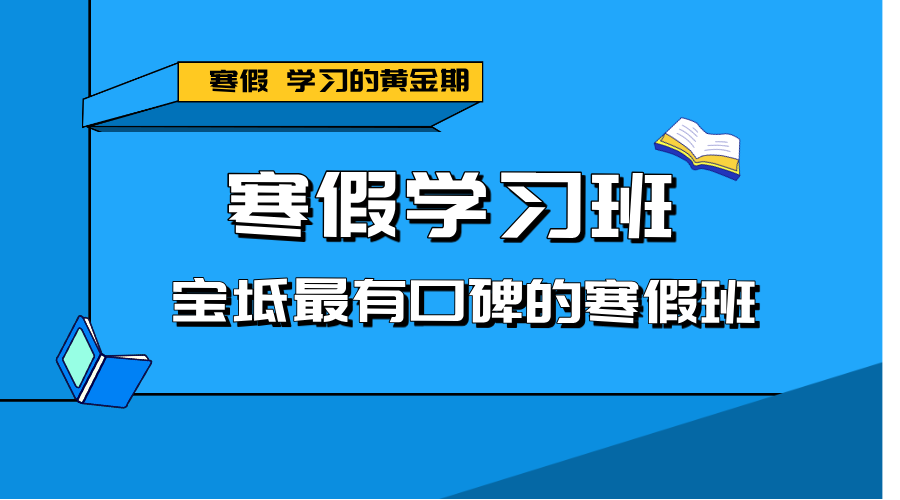 寒假逆袭正当时!廊坊燕郊锐思教育寒假班开启学霸养成计划(图1) 线描插画风蓝色阅读班招生海报__2025-11-24+17_50_20.png