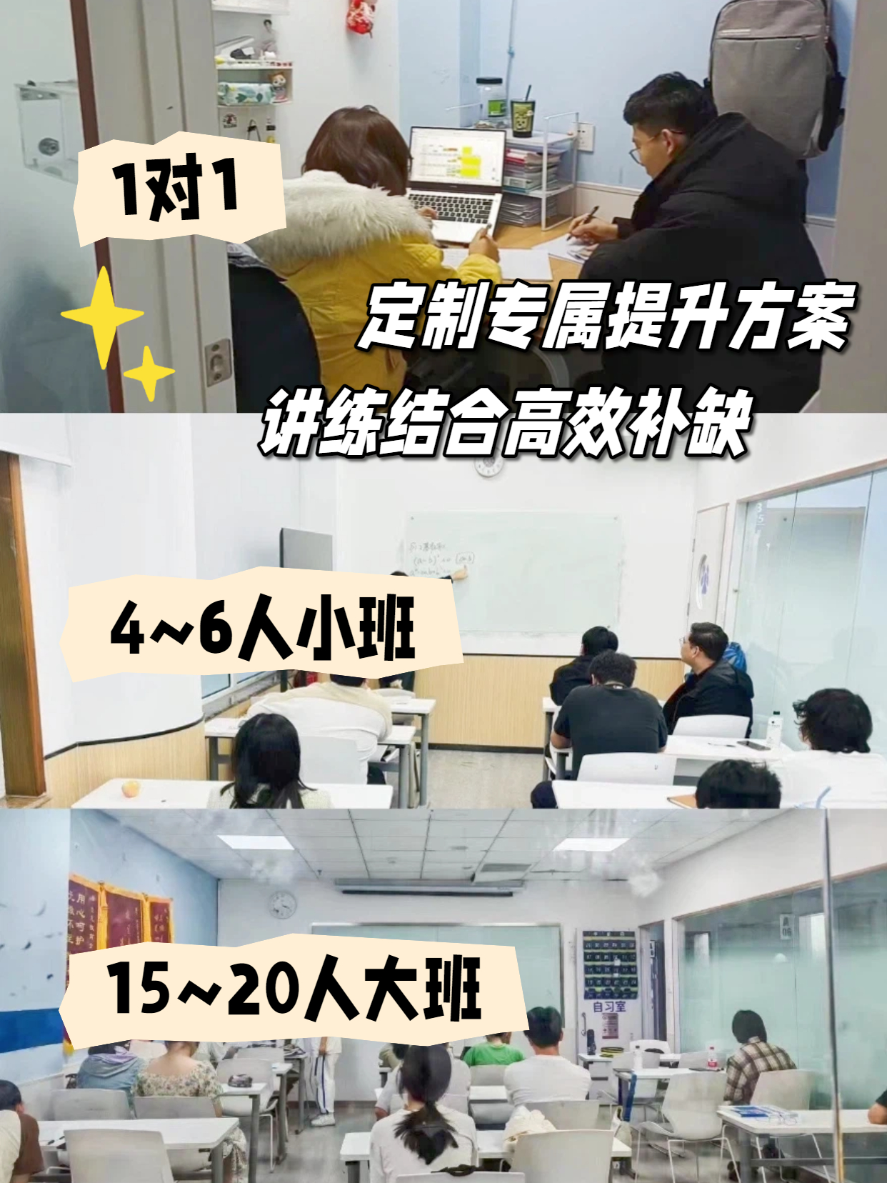 未命名的设计 (1).jpg