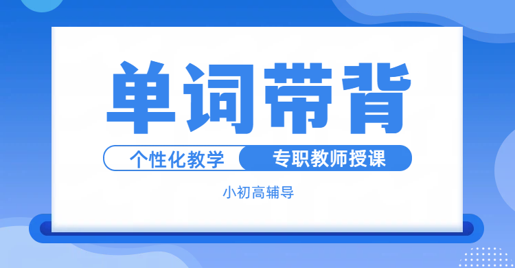 锐思教育：AI赋能+真人护航，解锁单词记忆新纪元