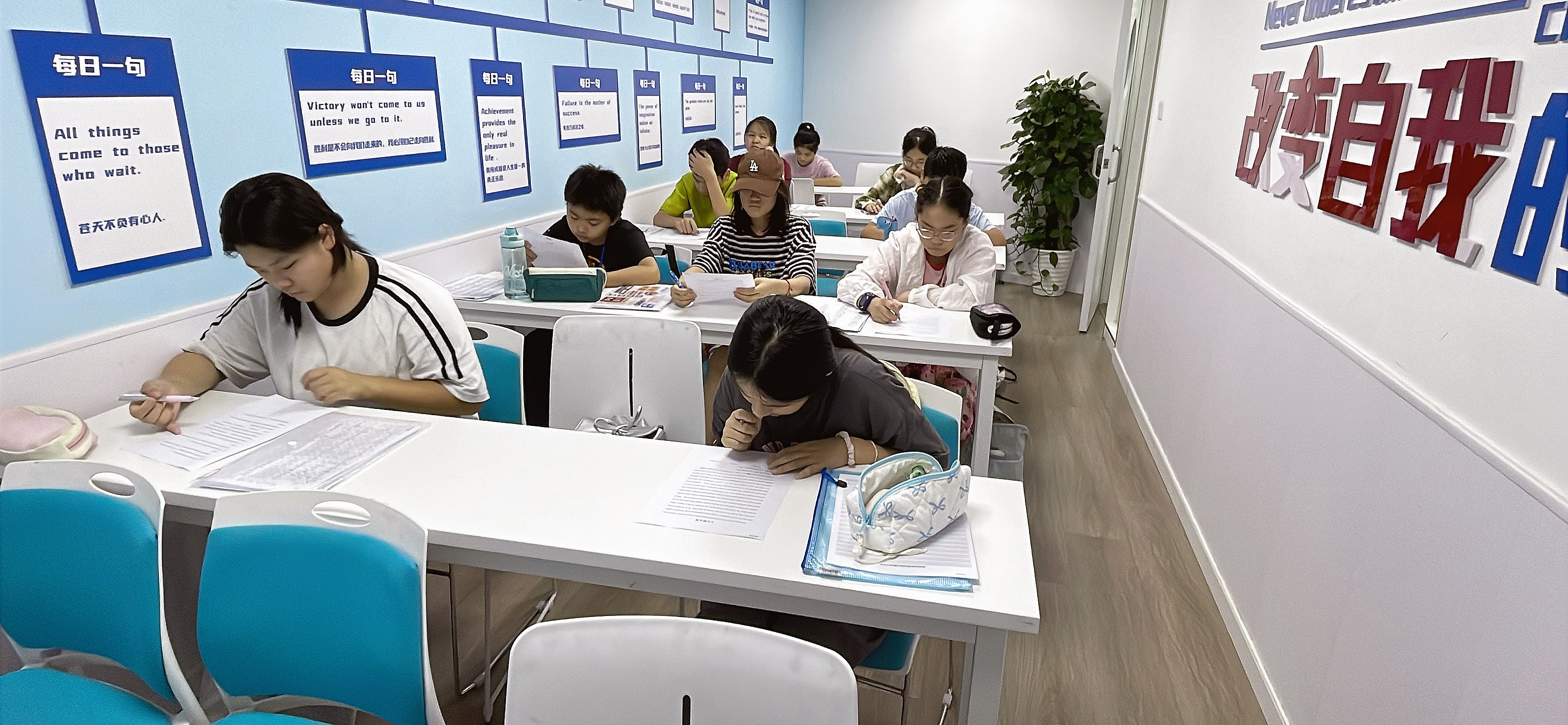 金桥25.jpg 金桥25.jpg