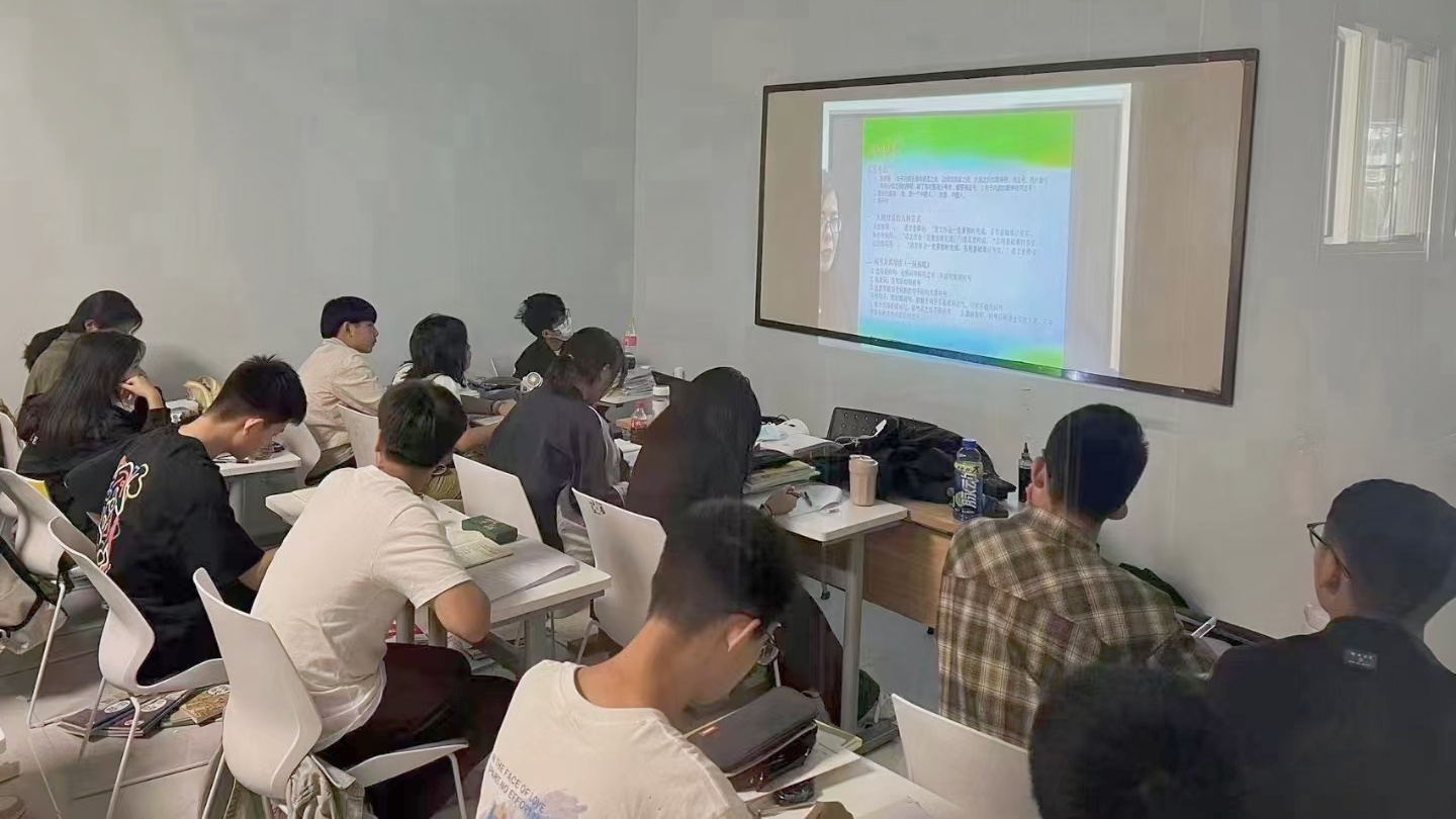 宝坻区高三艺考文化课辅导联系方式曝光!2026年宝坻高三艺考文化课辅导哪家好?(图3) 微信图片_20240523093736.jpg