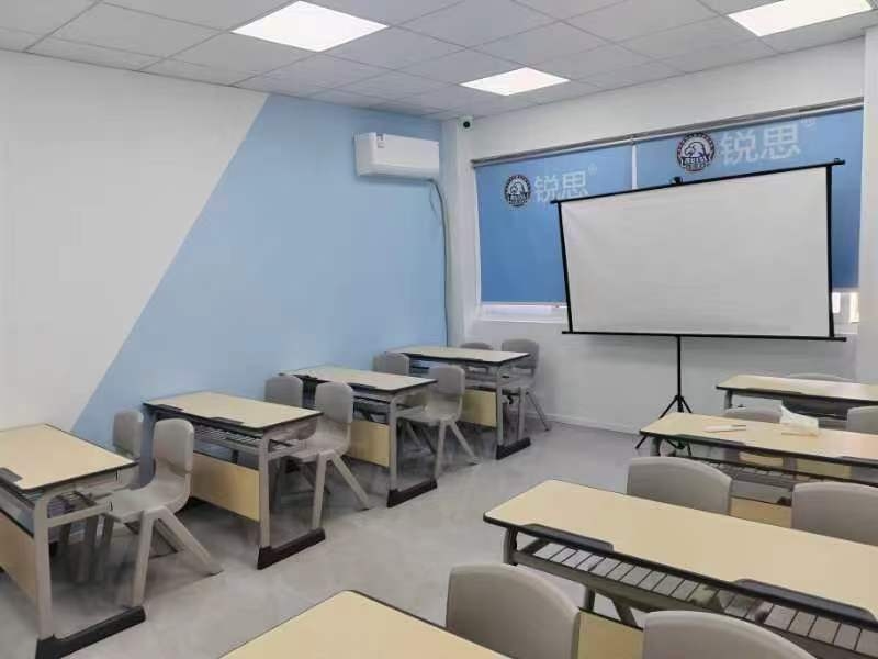 微信图片_20241108170710.jpg 微信图片_20241108170710.jpg