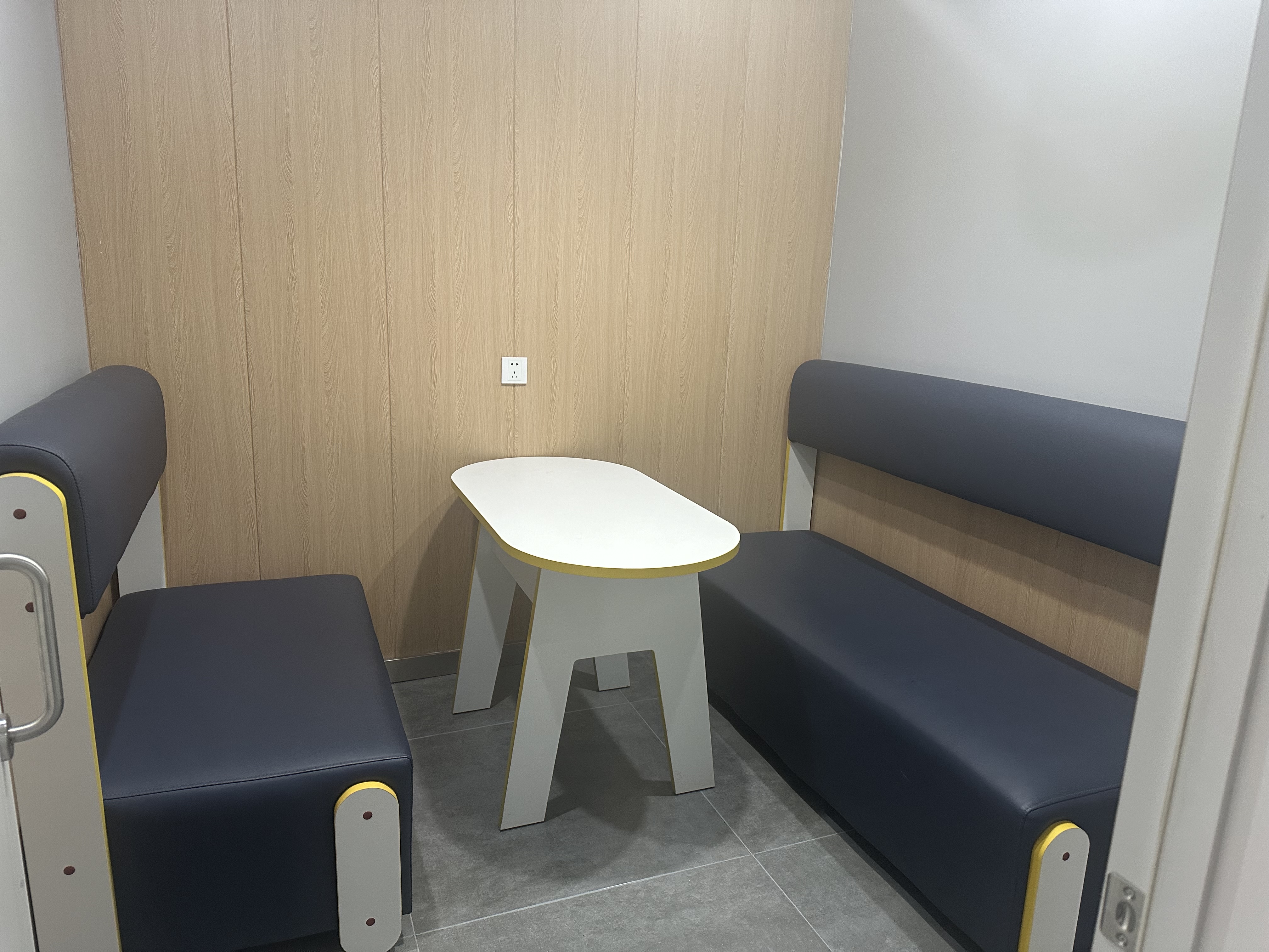 2026年青岛崂山区艺考文化课培训班开启招生!为艺考生文化课保驾护航(图3) 微信图片_20250320100224.jpg