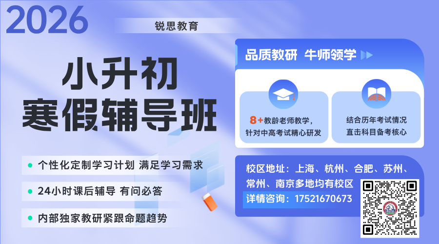 202501030111904_2025112715540_202021216110956.png 202501030111904_2025112715540_202021216110956.png