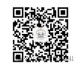 官方政策,天津津南2026年高一回津安置报名流程已出(图4) image.png