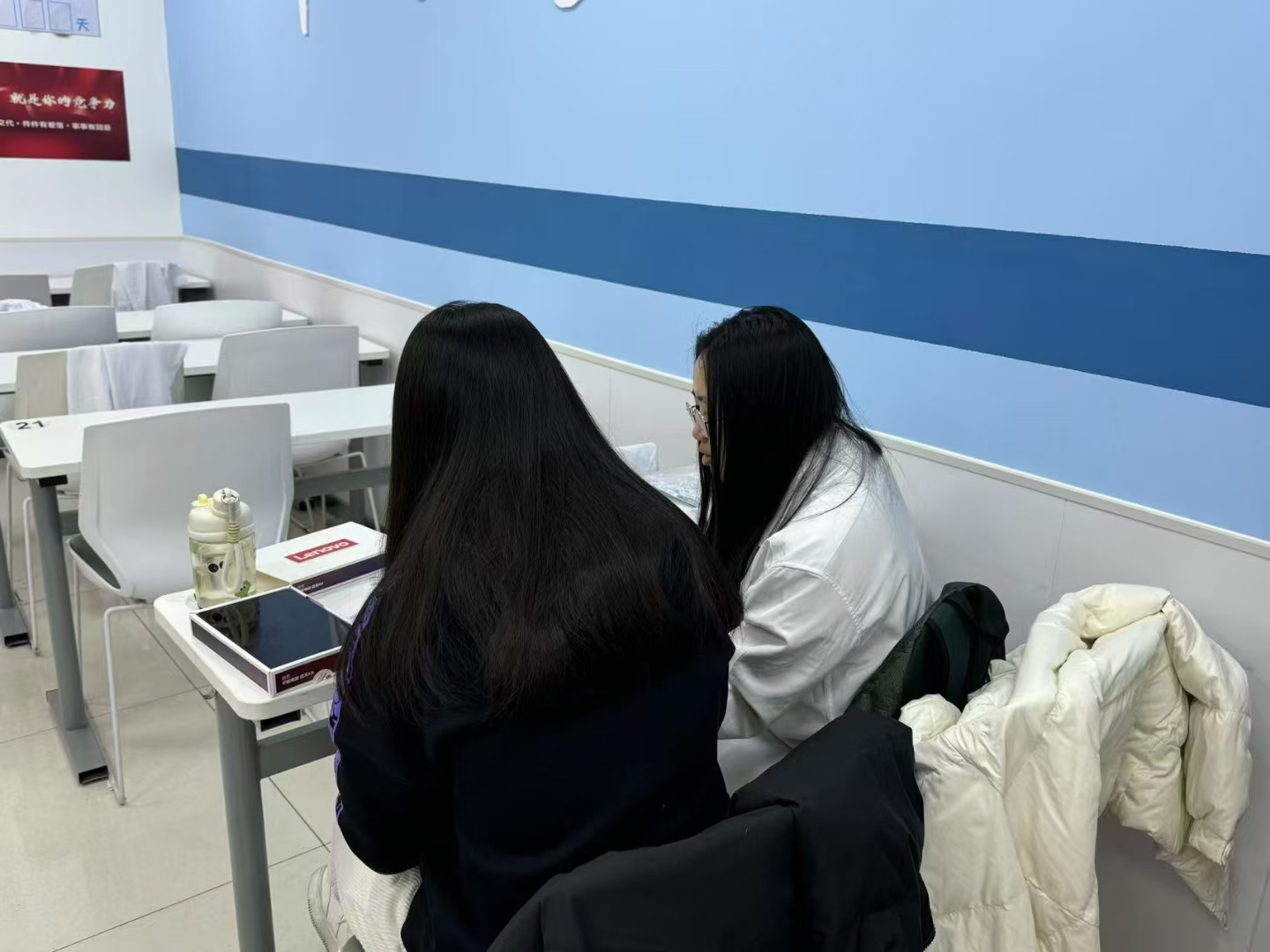 青岛崂山区初中单词速记课程推荐_初一初二初三英语提升(图3) 微信图片_20250320100037.jpg