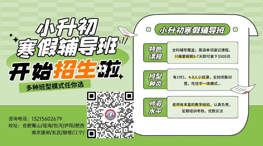 20251218113855.png 20251218113855.png