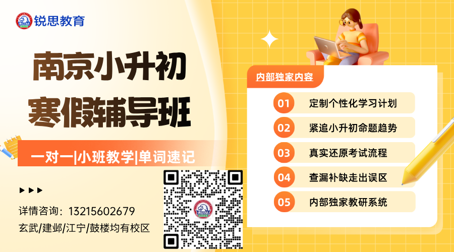 95533_20251218135528.png 95533_20251218135528.png