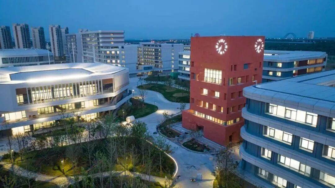 26年合肥庐阳区高中高二数学/英语/物理/化学寒假学科辅导_合肥高中校外培训机构推荐