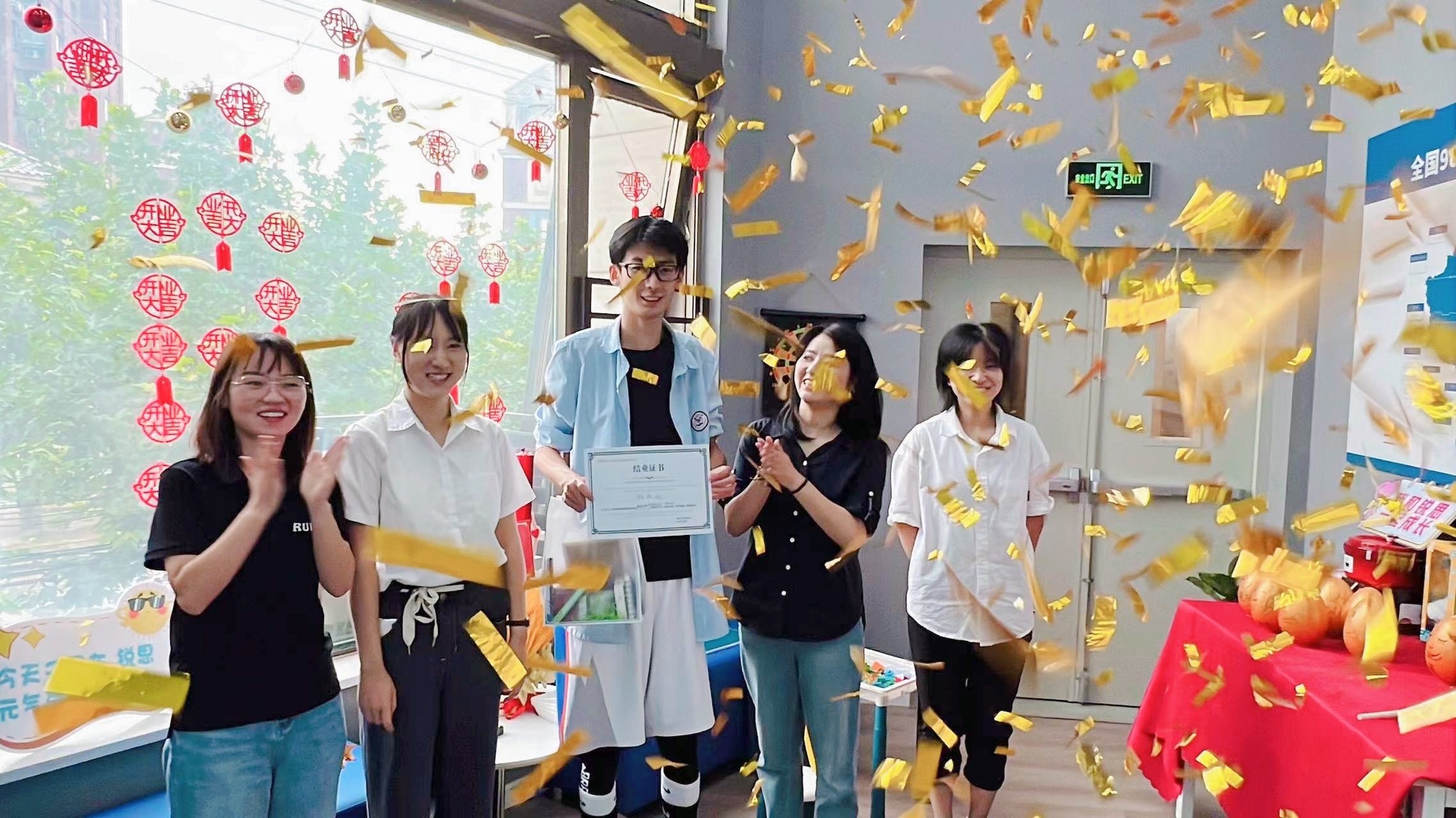 26南京玄武区高三高考英语单词怎样背？学霸背英文单词的方法!(图2)