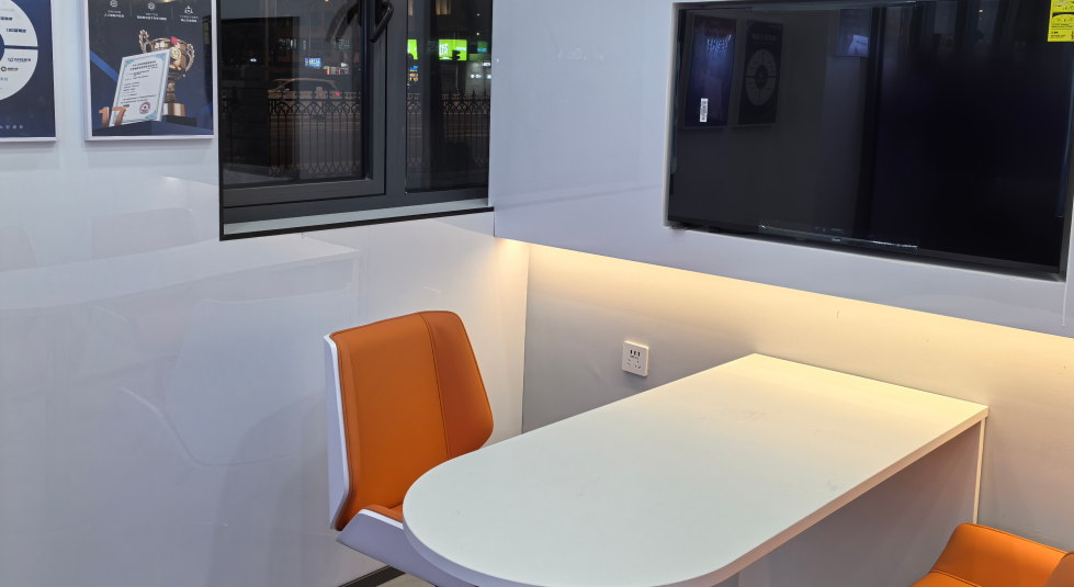 2026天津高中全科一对一课程选择哪家机构?天津最新一对一辅导机构推荐(图2) 教室1.jpg