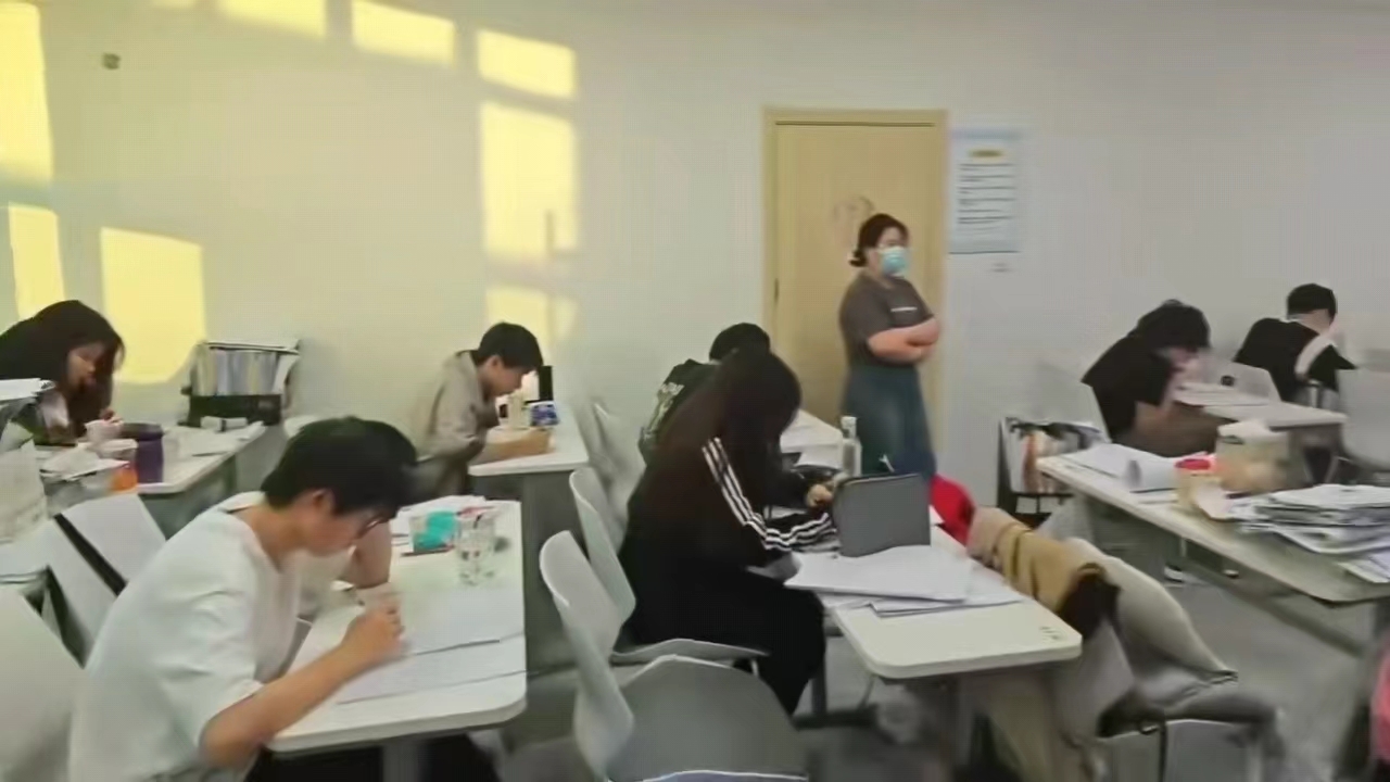 微信图片_20240617160528.jpg 微信图片_20240617160528.jpg