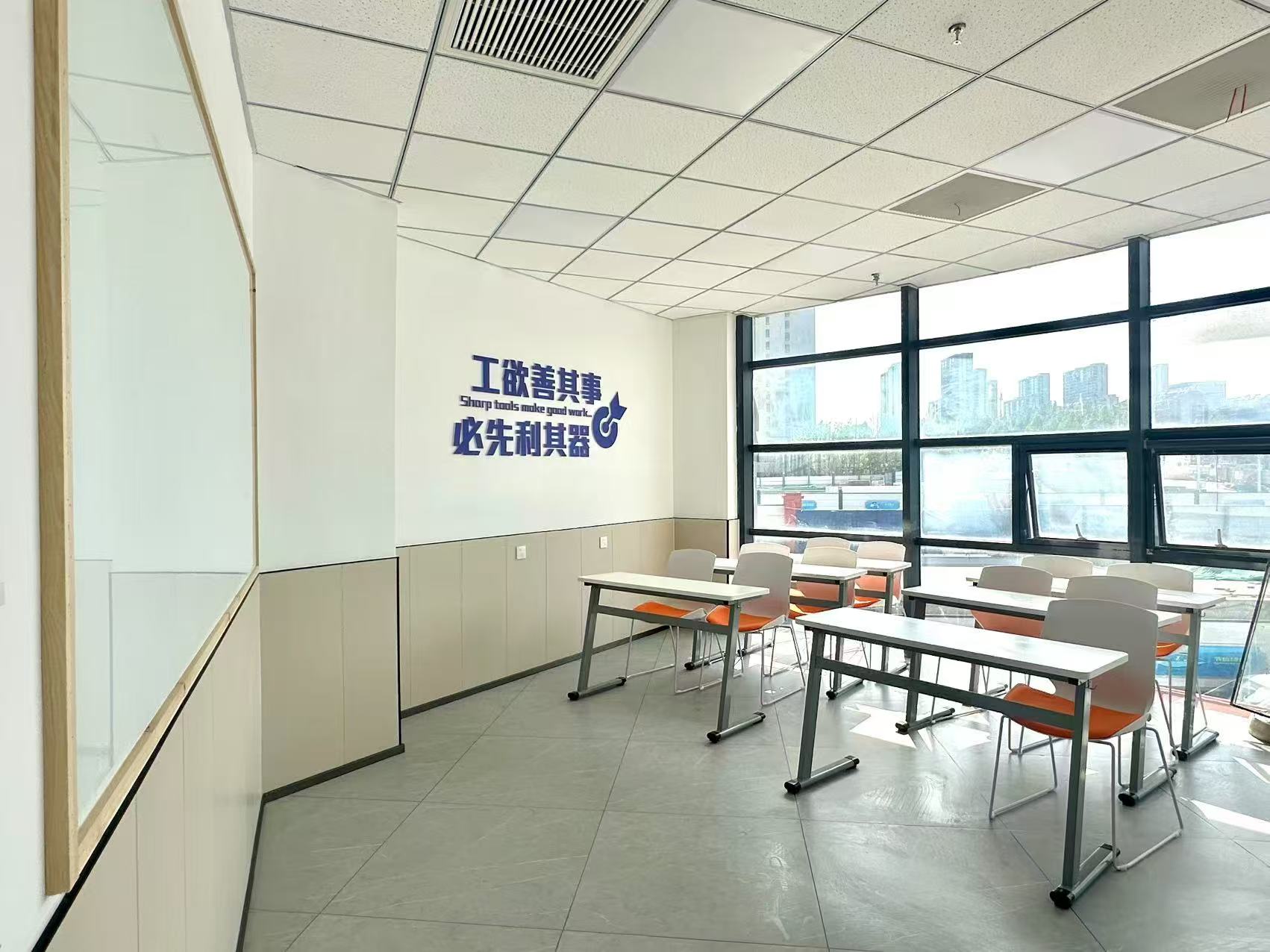 青岛黄岛区高三数学/物理/化学小班课/一对一辅导_单科强化冲刺高考！