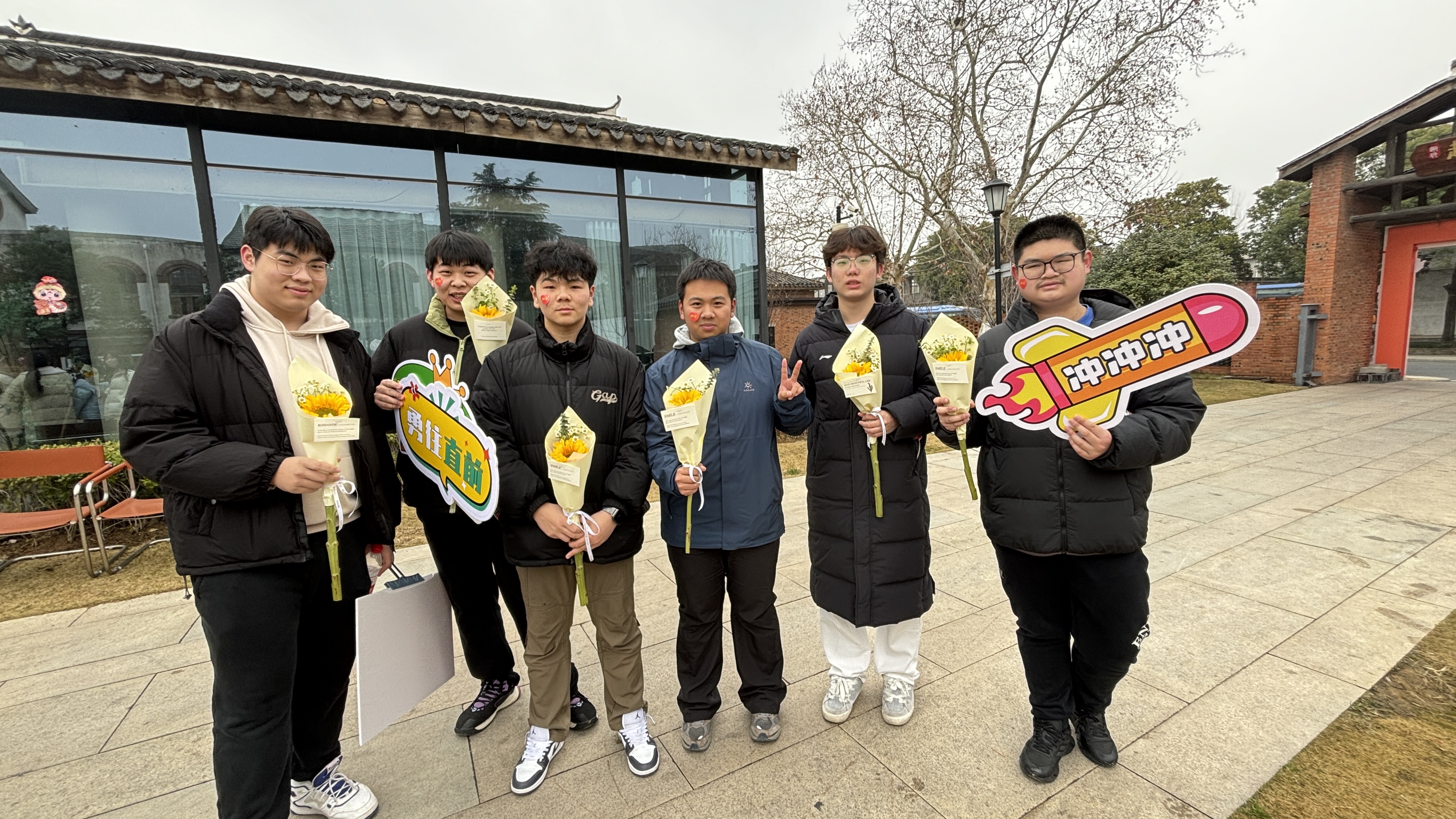 bda20dd175da38f0bfc602e807a8ce8.jpg bda20dd175da38f0bfc602e807a8ce8.jpg