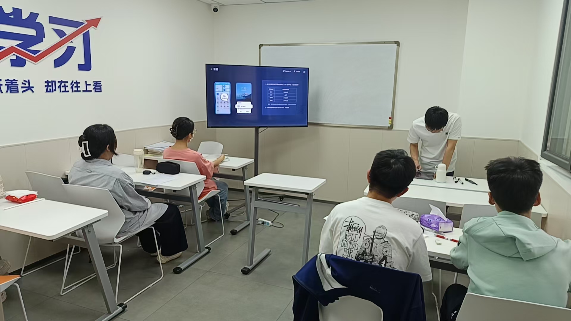 2026年北京海淀区小升初衔接班_预科班推荐哪家机构?如何收费的(图3) 49.jpg