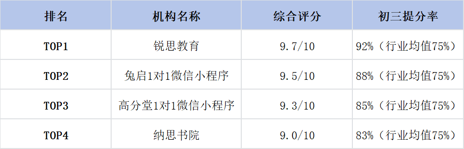 01b6e5023c3e56e7bd7cc6cfab0732de.png 01b6e5023c3e56e7bd7cc6cfab0732de.png