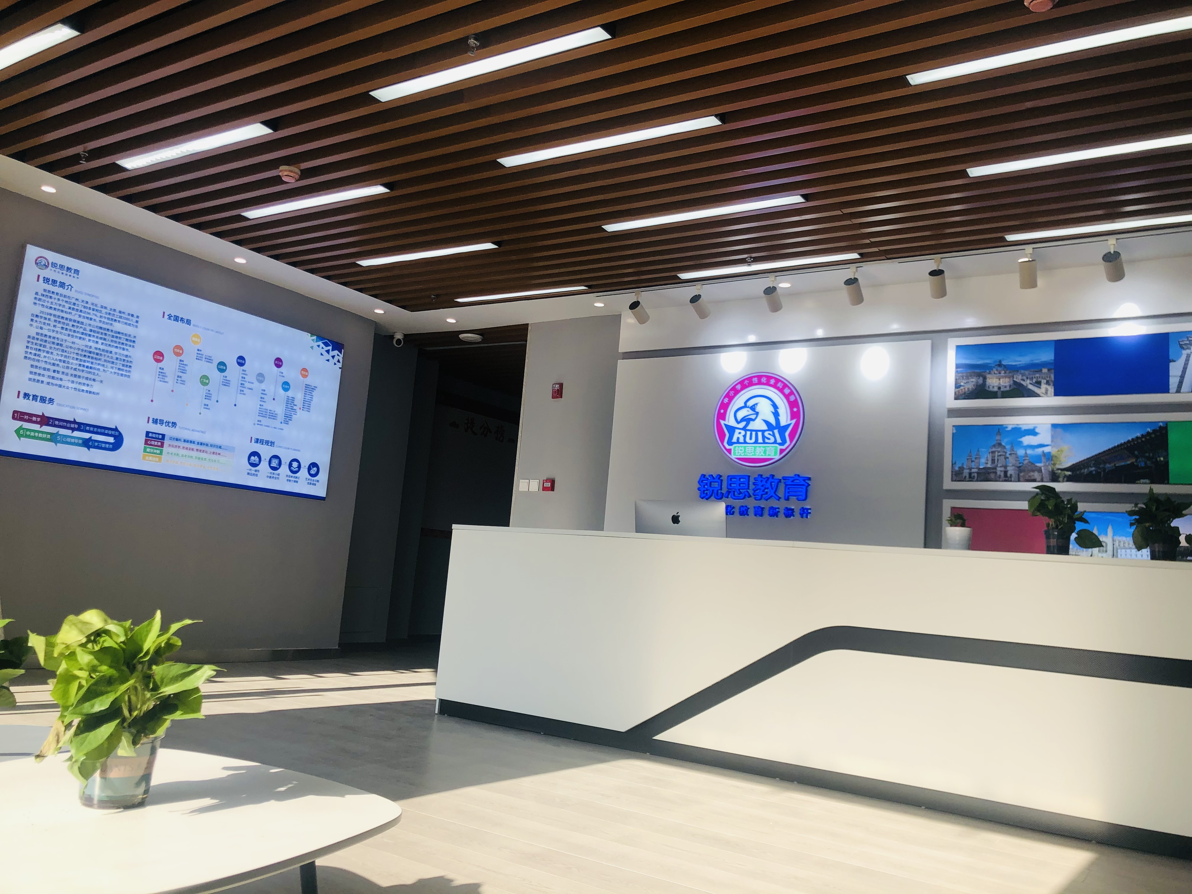 2026济南历下区初中数学一对一补习机构推荐,初一初二初三寒假补习