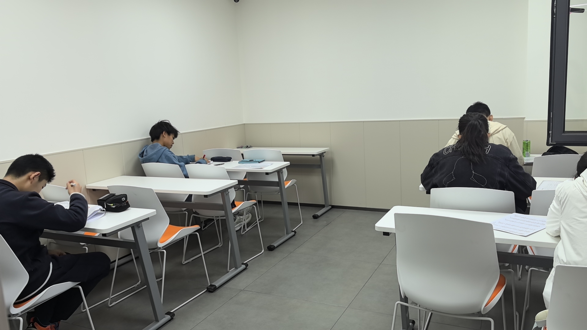 2026河北燕郊高考艺考生文化课机构培训机构哪家好?燕郊艺考文化课机构排名对比推荐(图3) 5.jpg