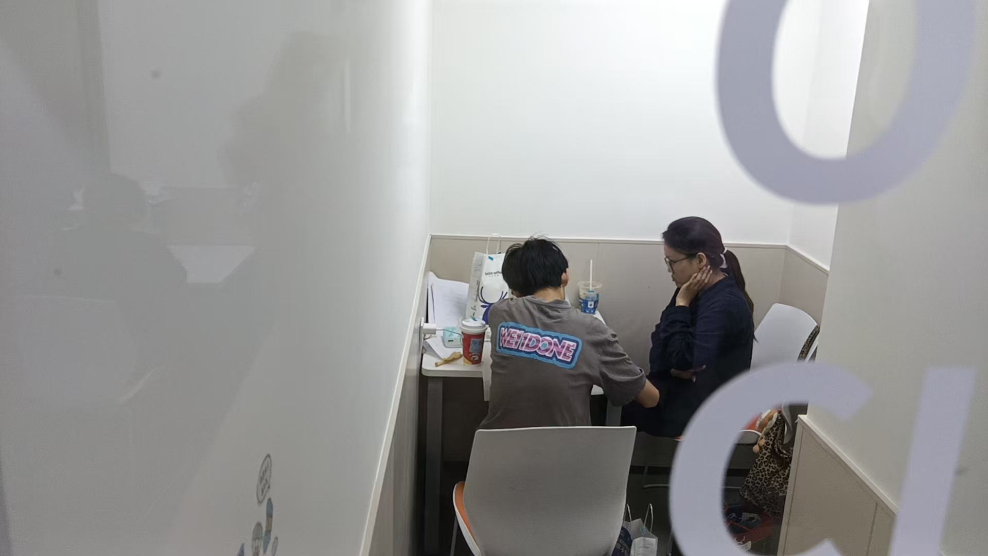 秦皇岛初一补习机构选哪家,秦皇岛七年级数学/英语辅导机构联系方式(图3) 56.jpg