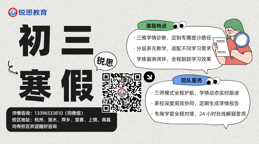 1_202601280102607_20260128155047_20260129093940.png 1_202601280102607_20260128155047_20260129093940.png