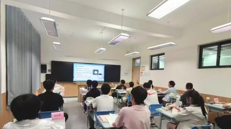 mmexport1731382612575.jpg mmexport1731382612575.jpg