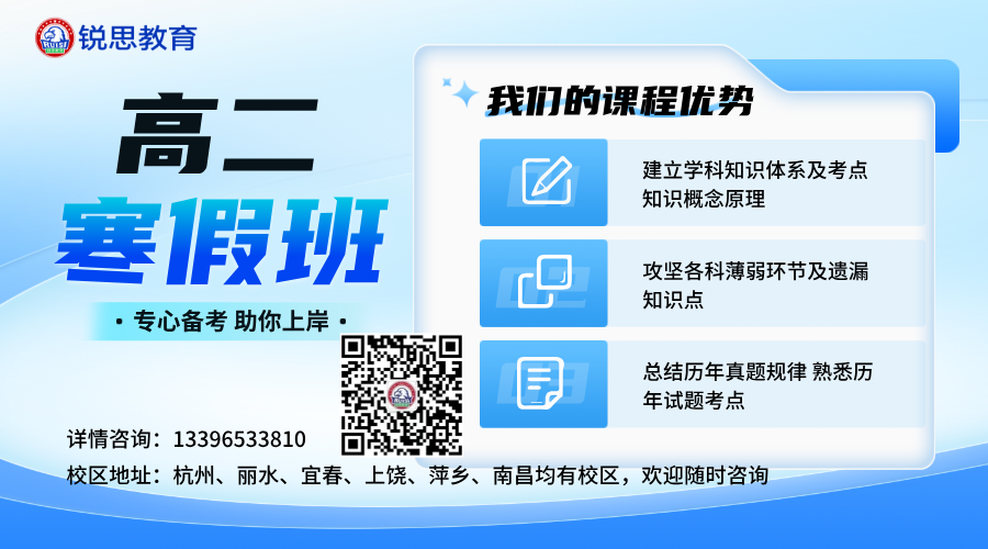 202601070101155.png 202601070101155.png