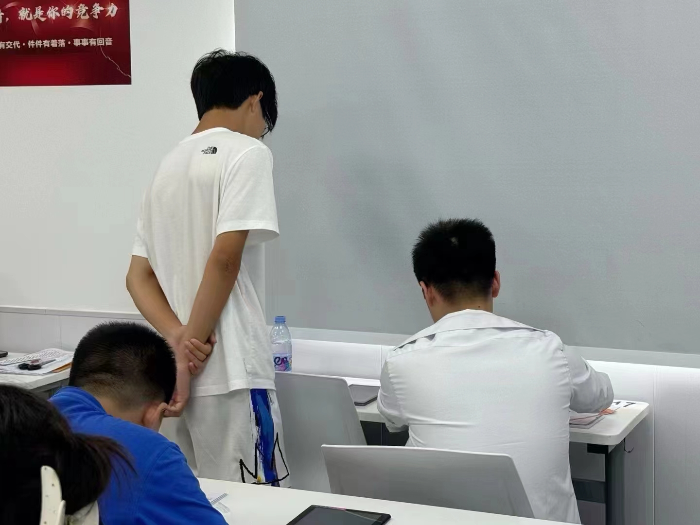 2026济南市历城区初二寒假辅导机构怎么选?师资/上课模式/收费标准一览(图4) 11.jpg