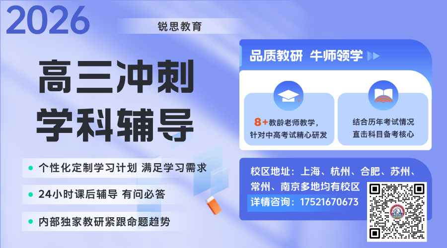 202501030111904_2025112715540_20251203155944 (1).png 202501030111904_2025112715540_20251203155944 (1).png