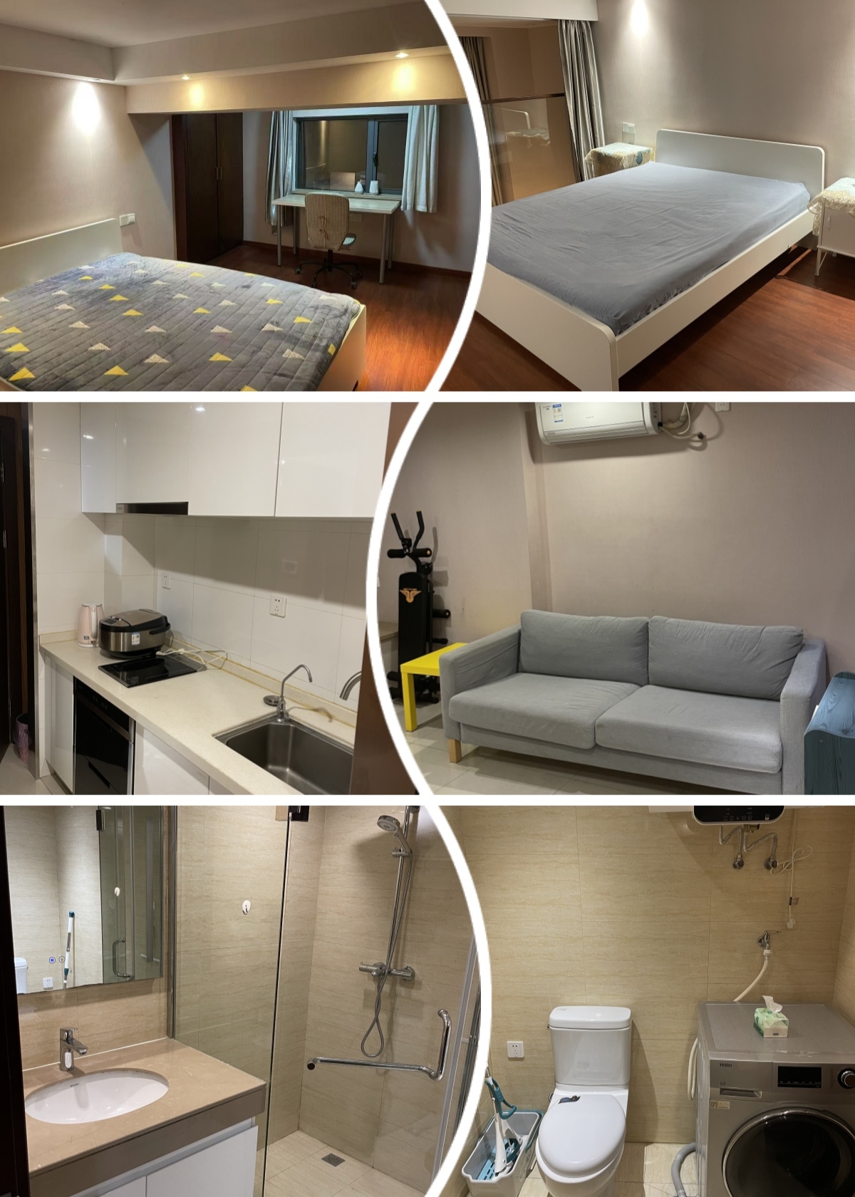 26常州新北区高三高考寒假全封闭集训营，10年+经验名师教学，全封闭食宿一体！(图5)