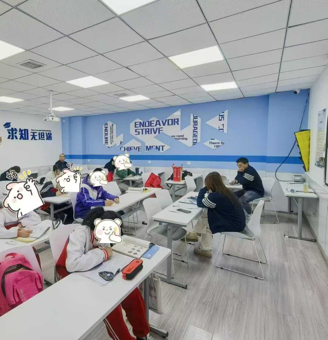 微信图片_2025-12-17_150851_998.jpg 微信图片_2025-12-17_150851_998.jpg