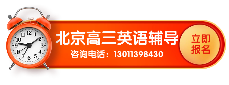邀请好友课程裂变活动胶囊banner (2).png