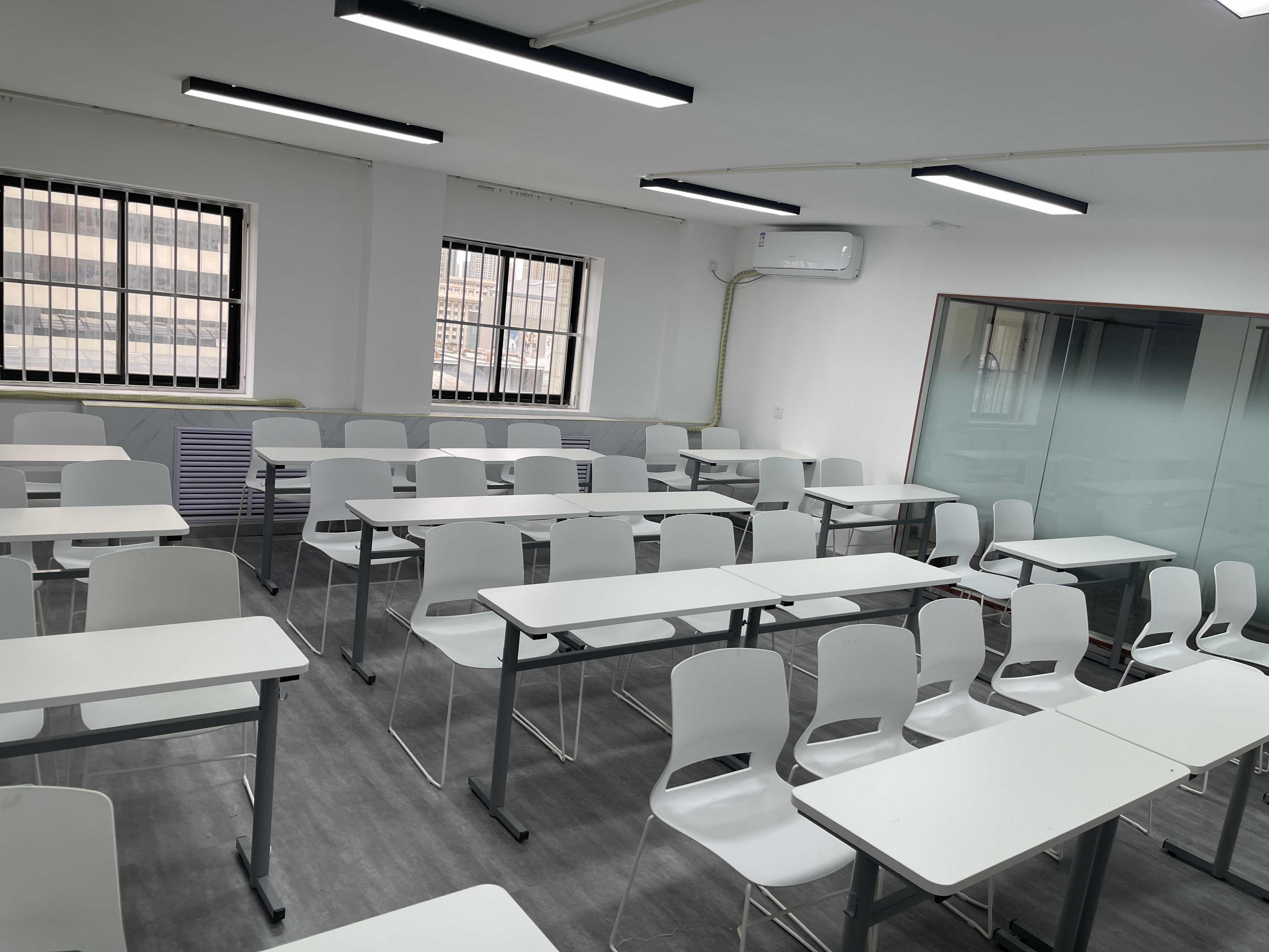 [2026寒假]石家庄高三高考冲刺班哪家好？石家庄高三高考冲刺班推荐(2)