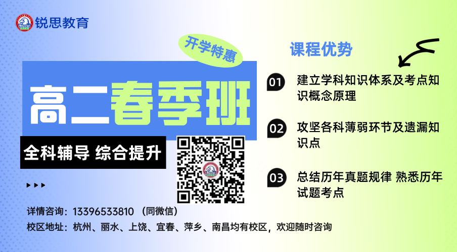 20260204113541.png 20260204113541.png