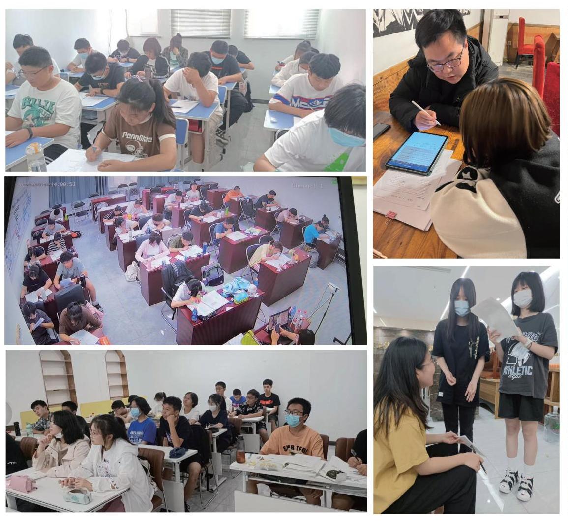 冲刺26年高考,山东临沂市高考考前集训班_百日冲刺班,全托集训营哪家好?(图4) 420mmX285mm(3mm出血)_08(1).jpg