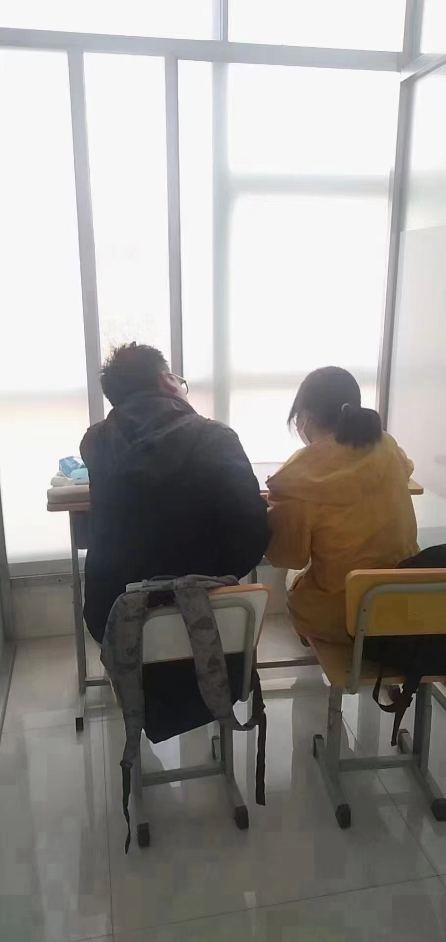 微信图片_20230801115817.jpg 微信图片_20230801115817.jpg