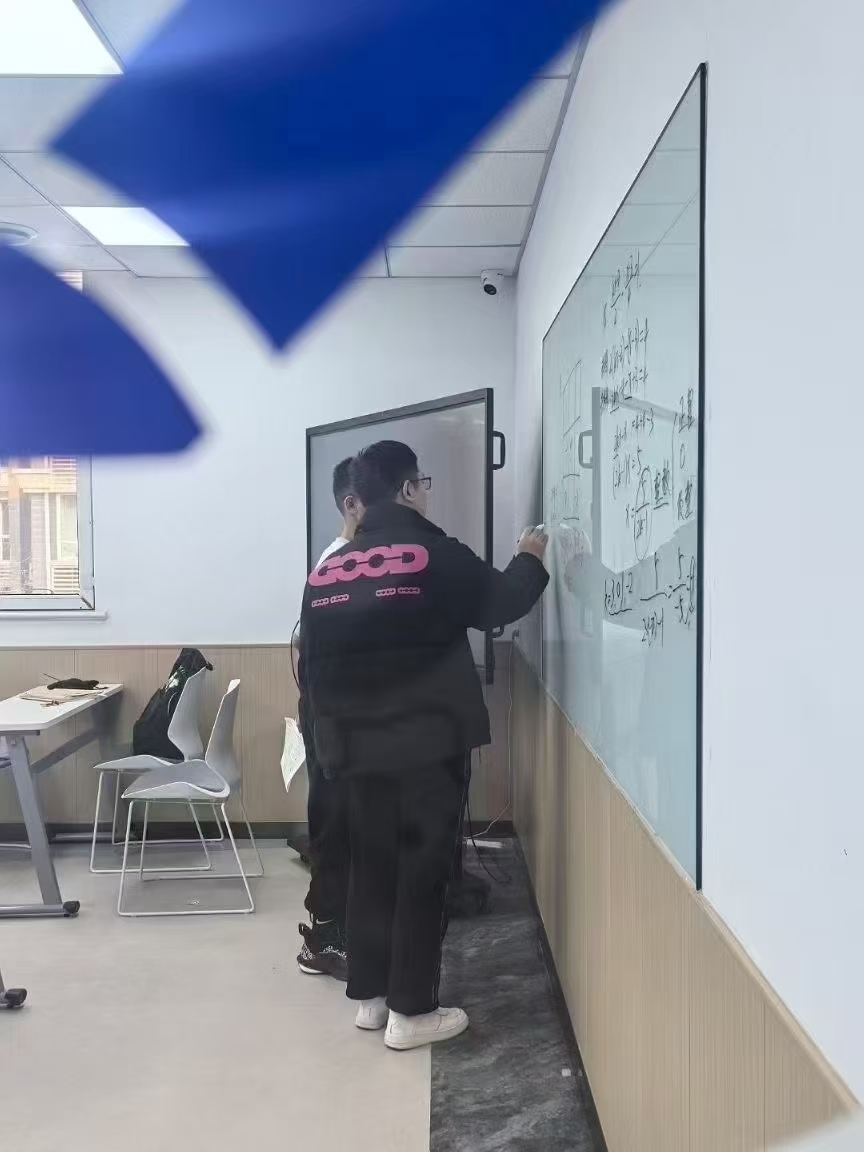 2026年河北高三冲刺选锐思,全托集训一站式提分(图5) 微信图片_20250320100047.jpg