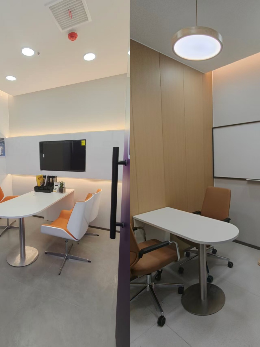 2026廊坊艺考文化课集训机构推荐哪家？锐思教育适配河北艺考新规助力考生高效提分