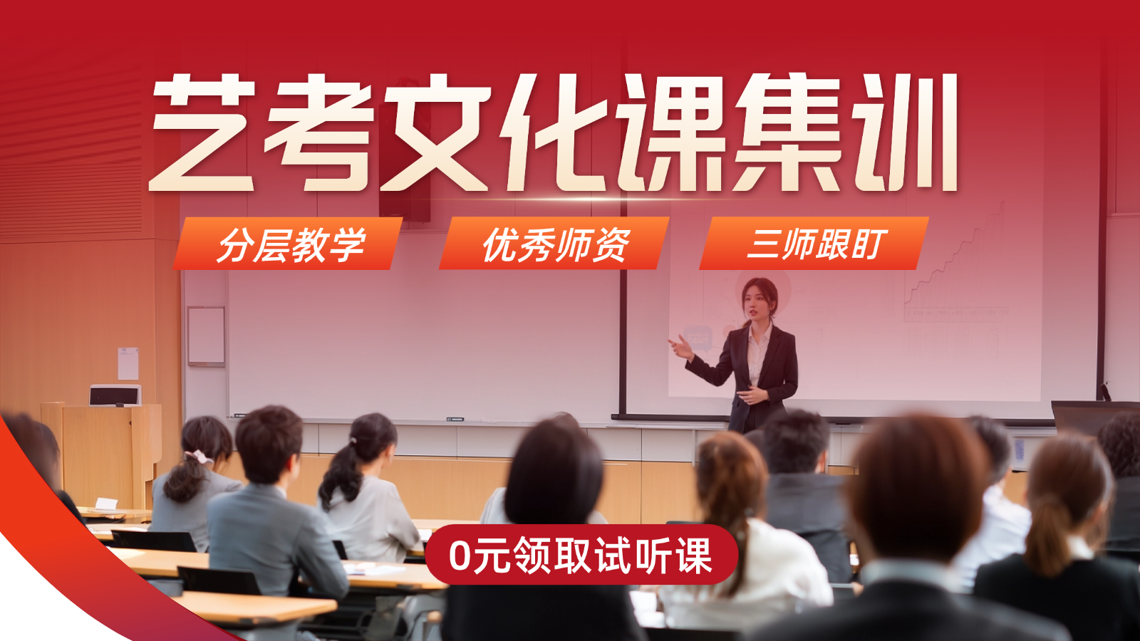 高三冲刺试听课K12教育大众点评团购图(2) (11).png