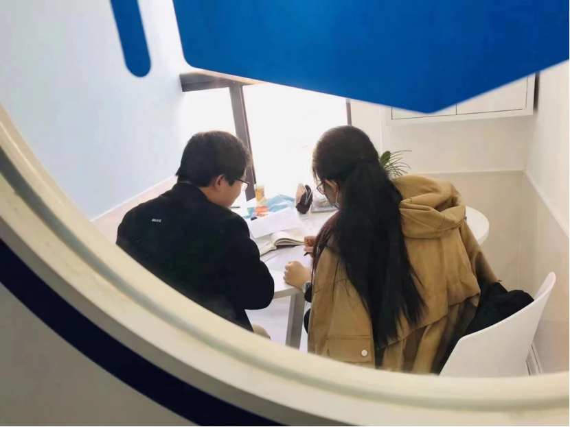 北京市昌平区初三冲刺班推荐_初三全托机构哪家好?(图3) image.png