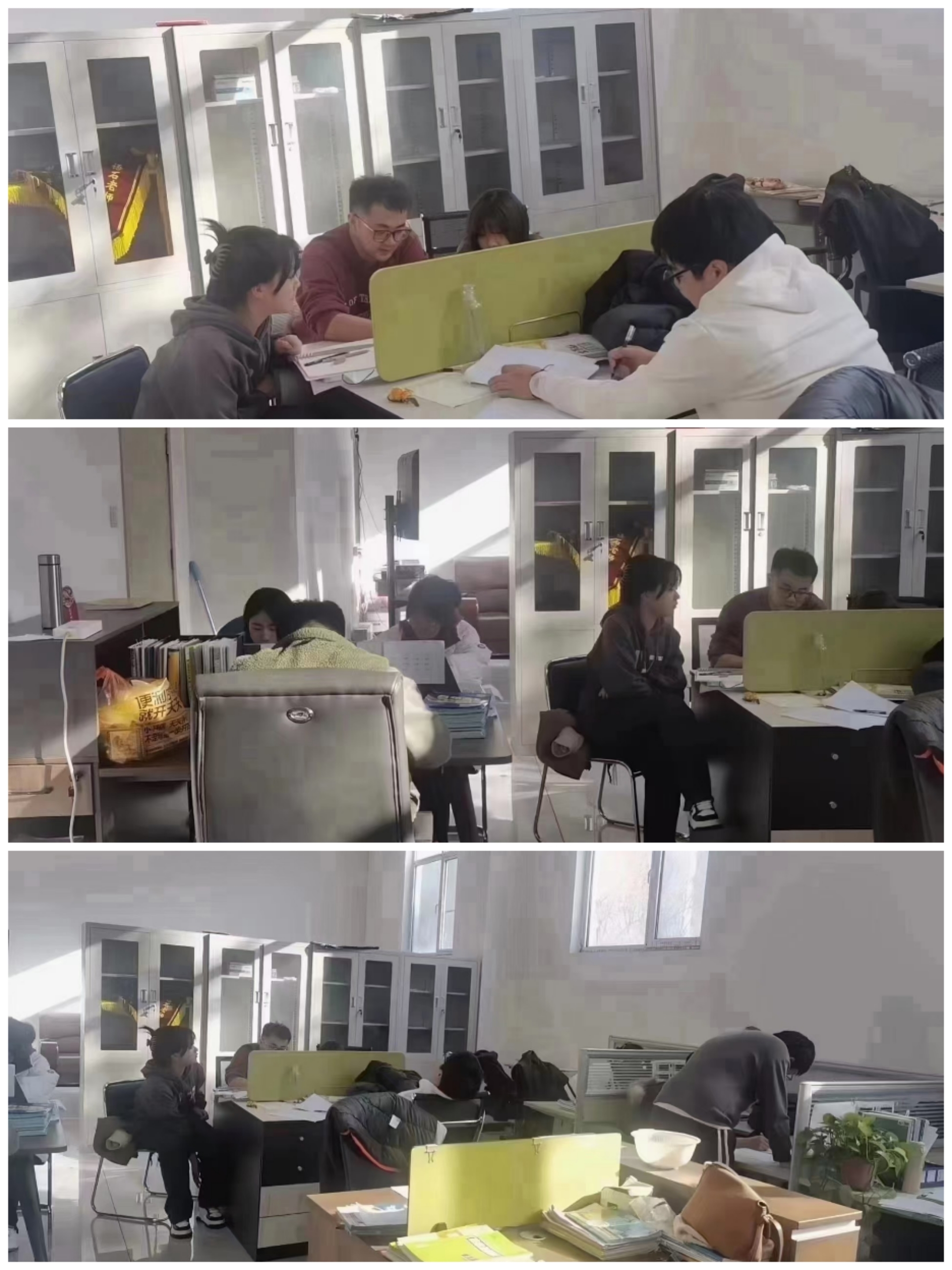 微信图片_20240617160431.jpg 微信图片_20240617160431.jpg