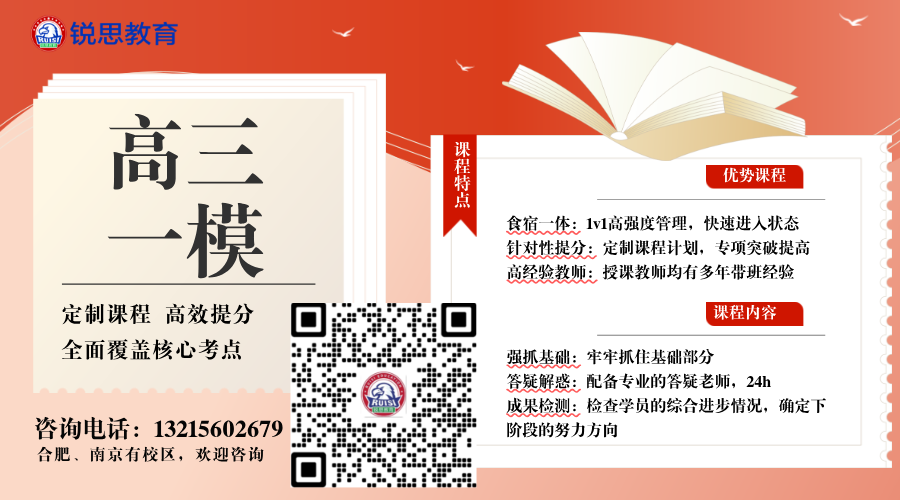 20251205144500.png 20251205144500.png