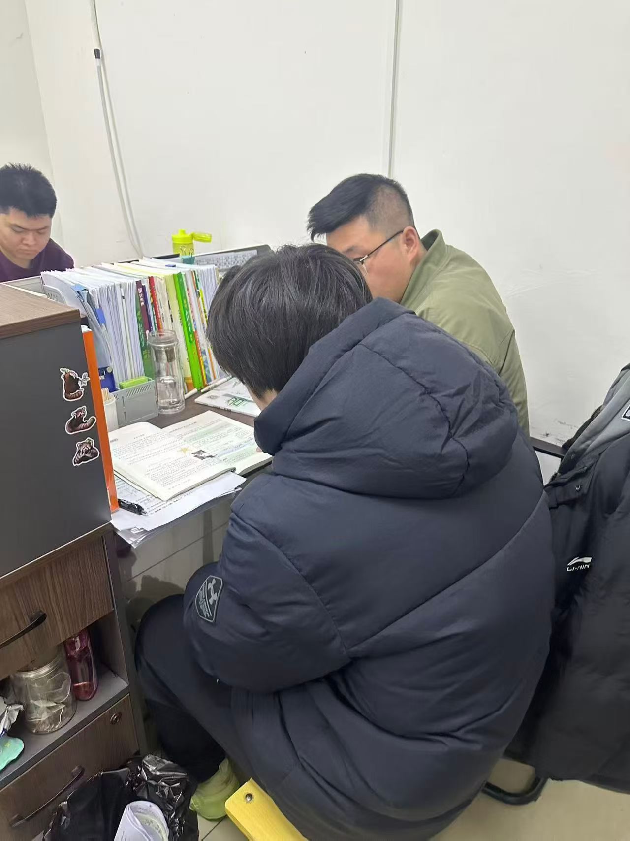 济南高中辅导新标杆:锐思教育,一对一/小班课/高三冲刺班,资深教师助力高效提分(图2) 微信图片_20260129140028.jpg