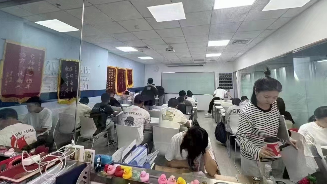 微信图片_20241009103603.jpg 微信图片_20241009103603.jpg