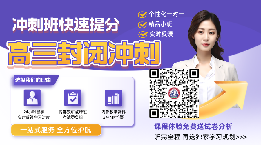 20260227113650.png 20260227113650.png